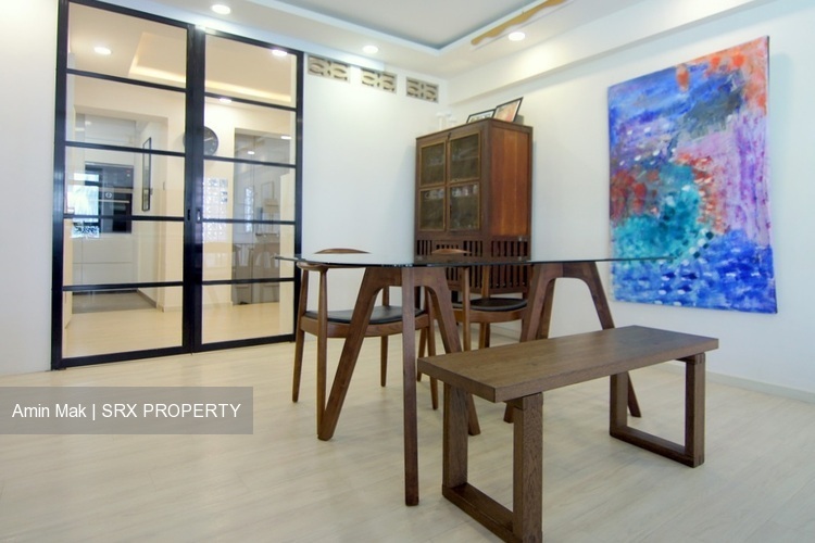 Blk 652 Senja Link (Bukit Panjang), HDB Executive #210862461